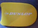 Dunlop zwemplank geel, Watersport en Boten, Nieuw, Ophalen of Verzenden