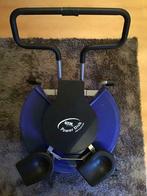 Fitness, Ophalen of Verzenden
