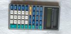Calculatrice Texax instruments TI-40 SOLAR, Utilisé, Enlèvement ou Envoi