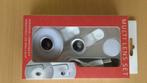 Gsm-speeltjes, pimp je foto's, Ophalen, Nieuw, Accessoires, Zoom