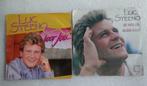 Luc Steeno, Cd's en Dvd's, Vinyl | Nederlandstalig, Ophalen of Verzenden