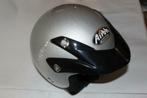 Helm  Airoh Jet, Verzenden, Nieuw