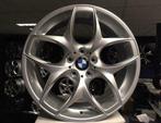 IN STOCK: NIEUWE set 19 inch 5x120 alu sport velgen voor BMW, Auto-onderdelen, 19 inch, Velg(en), Nieuw, Winterbanden