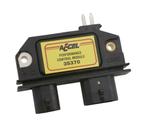 35370 Accel performance control module Chevrolet, Auto-onderdelen, Ophalen of Verzenden, Nieuw, Amerikaanse onderdelen