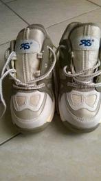 chaussures de sport roller cover taille 40 à l'état neuf, Baskets, Porté, Autres couleurs, Enlèvement ou Envoi