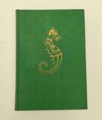 's Keizers Koelies (Theodor Plievier / 1953), Gelezen, Marine, Ophalen of Verzenden, Theodor Plievier