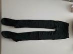 Grijze maillot insua L/Xl, Kleding | Dames, Leggings, Maillots en Panty's, ANDERE, Maillot, Ophalen of Verzenden, Grijs