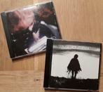 NEIL YOUNG - Harvest moon & MTV Unplugged (2 CDs), Enlèvement ou Envoi, Pop rock