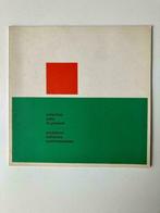 Collection Peter Stuyvesant - Sculptures italiennes Contempo, Ophalen of Verzenden