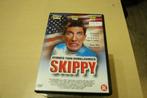 skippy, Cd's en Dvd's, Ophalen of Verzenden