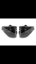 Bmw f10/f11 mistlamp, Ophalen, Gebruikt, BMW