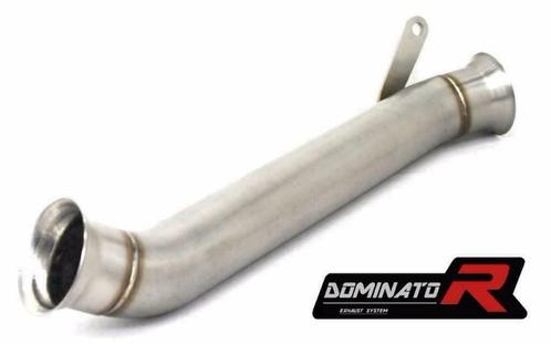 Dominator Katvervanger KTM 690 DUKE 2012 - 2018 katalysator, Motoren, Onderdelen | Merk-onafhankelijk, Nieuw, Ophalen of Verzenden