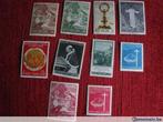 collection vatican, Timbres & Monnaies, Timbres | Europe | Autre