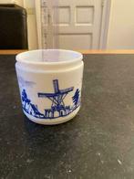 Valkenswaard Holland Originele Opaline sigarenfabrieken, Verzamelen, Rookartikelen, Aanstekers en Luciferdoosjes, Ophalen of Verzenden