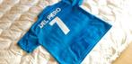 Maillot de football Del Piero Italia, Shirt, Gebruikt, Ophalen