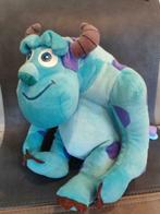 knuffel monsters & co, Kinderen en Baby's, Speelgoed | Knuffels en Pluche, Ophalen, Zo goed als nieuw