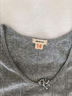 Topje van Bellerose (14 jaar), Kinderen en Baby's, Kinderkleding | Maat 164, Ophalen of Verzenden