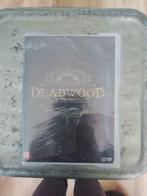Deadwood – The Ultimate Collection, Cd's en Dvd's, Boxset, Ophalen of Verzenden, Drama, Vanaf 16 jaar