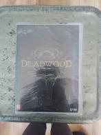 Deadwood – The Ultimate Collection, Cd's en Dvd's, Vanaf 16 jaar, Ophalen of Verzenden, Drama, Boxset