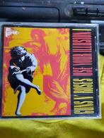 Guns N Roses CD  . Prima staat ., Enlèvement ou Envoi