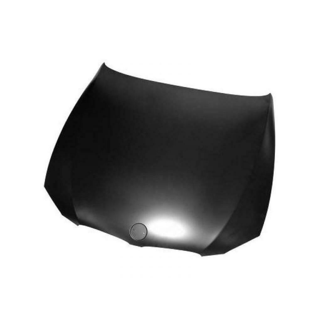 CAPOT MOTEUR BMW SERIE 3 E92 LCI E93 LCI (10-13) ORIGINE BMW, Enlèvement ou Envoi