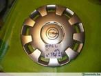 enjoliveur opel 15'' (n°74) - 1pc   (idem au n°312), 15 pouces, Enlèvement ou Envoi, Utilisé, Jante(s)