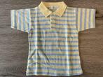 Polo Les babies de collègien, Kinderen en Baby's, Babykleding | Maat 80, Gebruikt, Ophalen of Verzenden, ANDERE, Jongetje