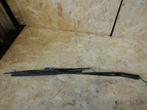 Tweedehandse Jaguar XJ wisser arm bestuurder C2C1787, Ophalen of Verzenden, Gebruikt, Jaguar