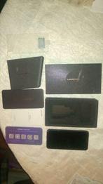 Gsm smartphone umidigi a5 pro 4gb 32 gb android 9, Enlèvement ou Envoi, Comme neuf