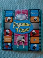 dvd  tv progammas van vroeger  2u kijkplezier, Cd's en Dvd's, Dvd's | Tv en Series, Ophalen of Verzenden, Zo goed als nieuw