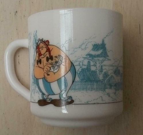 Asterix, Lucky Luke, The Simpsons, Dommel, Robbedoes enz, Verzamelen, Stripfiguren, Kuifje, Ophalen of Verzenden