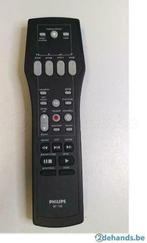 Afstandsbediening Philips rt132, Audio, Tv en Foto, Videospelers, Ophalen of Verzenden, Gebruikt