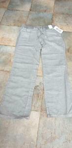 Pantalon neuf avec étiquette taille 42, C&A, Taille 42/44 (L), Autres couleurs, Enlèvement ou Envoi