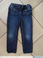 broek 104 JBC, Kinderen en Baby's, Ophalen of Verzenden, Gebruikt, Jongen, Broek