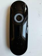 TARGUS-afstandsbediening voor videoconferenties, Ophalen of Verzenden, Zo goed als nieuw, Origineel, Receiver of Versterker