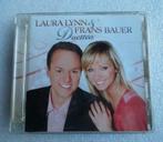 Frans Bauer, Cd's en Dvd's, Ophalen of Verzenden