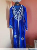 caftan