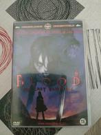 Blood The Last Vampire, CD & DVD, DVD | Autres DVD, Anime-manga, À partir de 6 ans, Enlèvement ou Envoi
