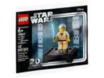 Lego 30624 Obi-Wan Kenobi 20 jaar, Kinderen en Baby's, Speelgoed | Duplo en Lego, Nieuw, Complete set, Ophalen of Verzenden, Lego