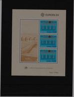 Postzegels Azoren., Ophalen of Verzenden, Europa zegels, Postfris, Portugal