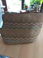 sac/panier de transport pour chien, Enlèvement