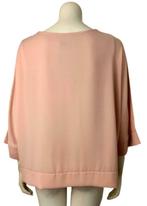 Artigli blouse - 46  - Nieuw, Kleding | Dames, Maat 38/40 (M), Verzenden, Nieuw, Artgili