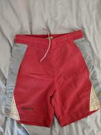 Zwemshort Brunotti, maat 128, Ophalen of Verzenden, Brunotti, Sport- of Zwemkleding