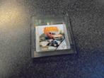 Game boy color The dukes of Hazzard racing for home (orig), Ophalen of Verzenden, Gebruikt