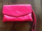 Handtassen, toiletzakjes..., Handtassen en Accessoires, Tassen | Damestassen, Ophalen, Zo goed als nieuw, Handtas