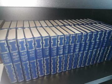 Agatha christie 1970 beschikbaar voor biedingen