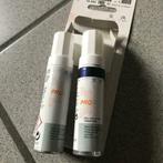 Stylo peinture carrosserie, Autos : Pièces & Accessoires, Enlèvement ou Envoi, Utilisé, Peugeot