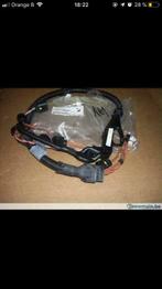 bmw ser 3 e 46 320d 318d cable injecteur, Autos : Pièces & Accessoires, Électronique & Câbles, Neuf, BMW