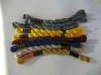 DMC Perlé katoen nr 5 - Coton Perle - 25 m - Borduurgaren, Ophalen, Nieuw, Handborduren, Borduurgaren of Zijde