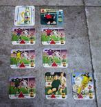 Bierviltjes Apollinaris - Belgische voetbalploegen, Verzamelen, Ophalen of Verzenden, Zo goed als nieuw, Viltje(s)